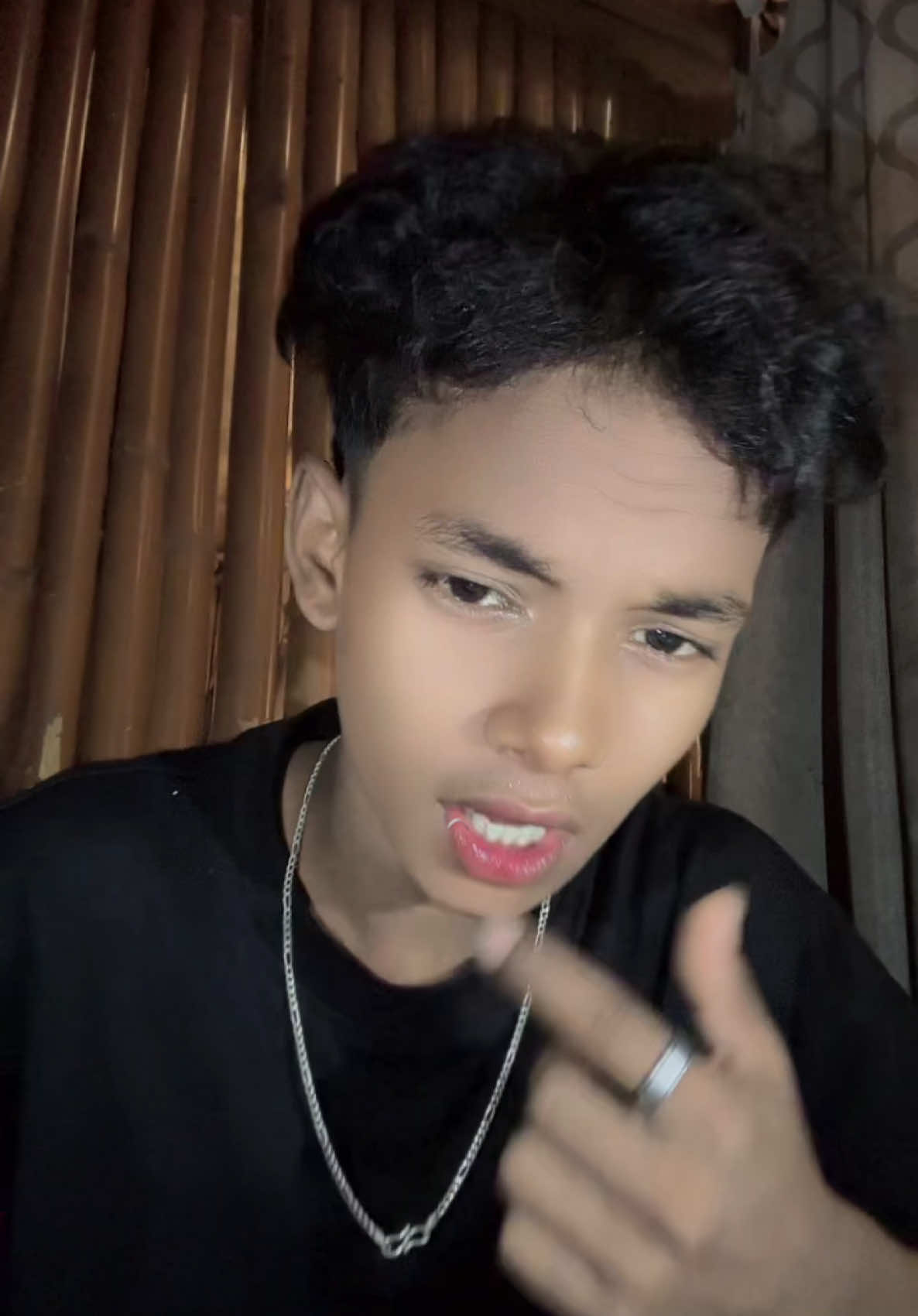 @𝐑  𝘼  𝝜  𝗨  𝗟     🥷