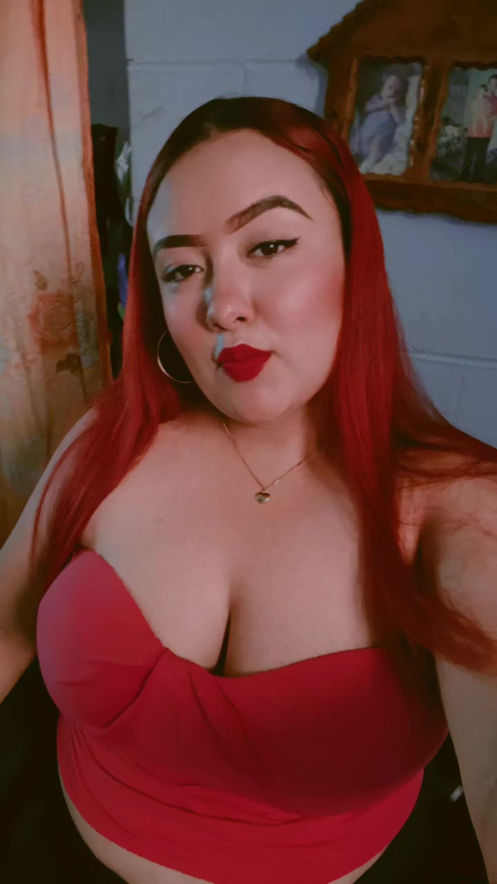 @👑KARENCITHA💋