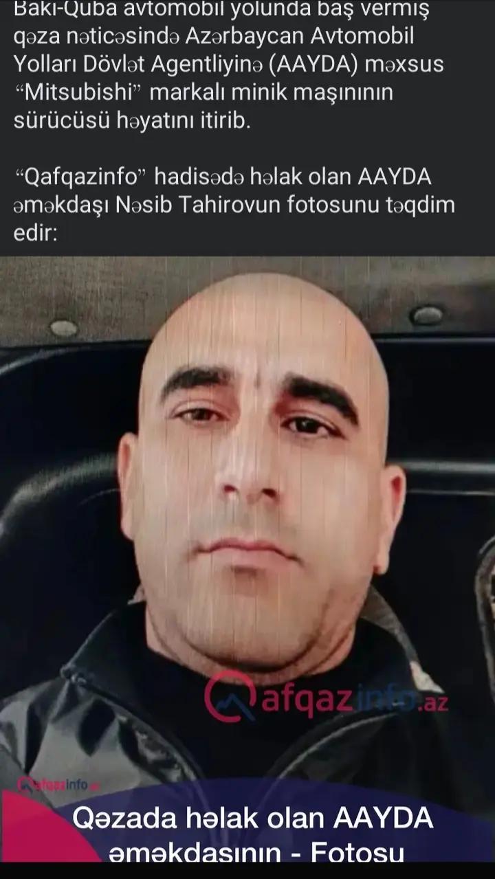 @gulchoxra bibi