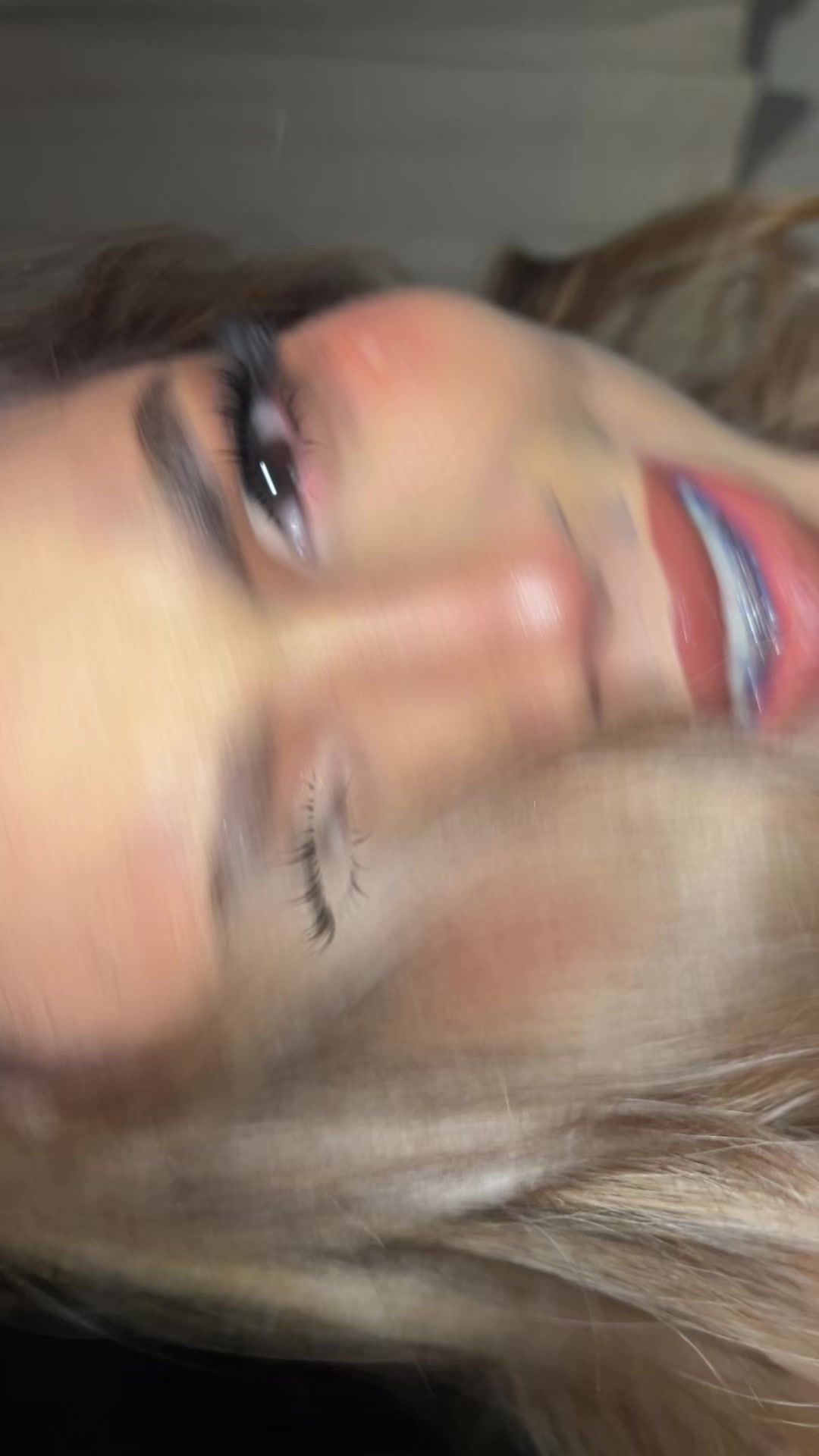 @Annequinnsm