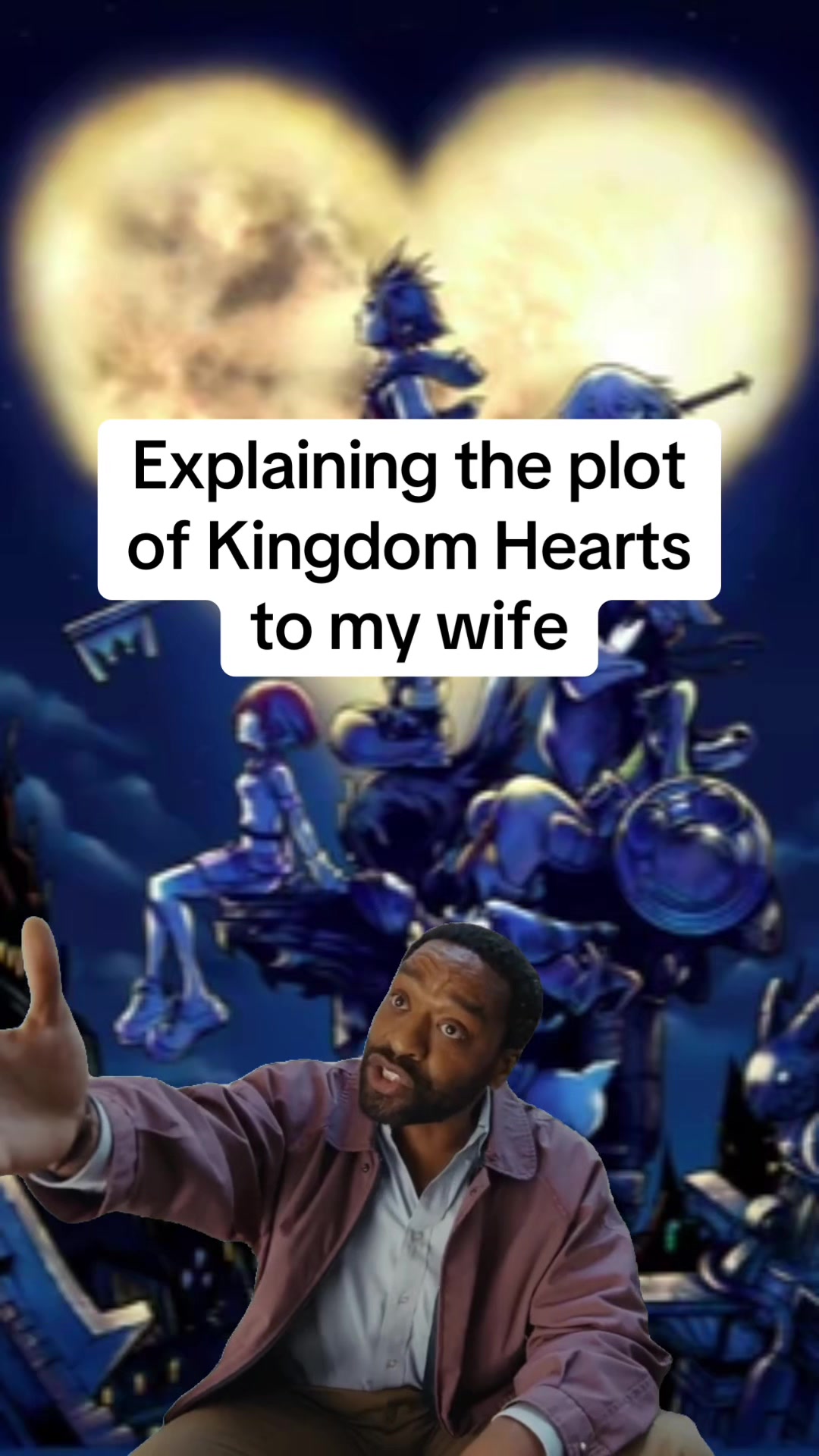 @parttimegamerdad
