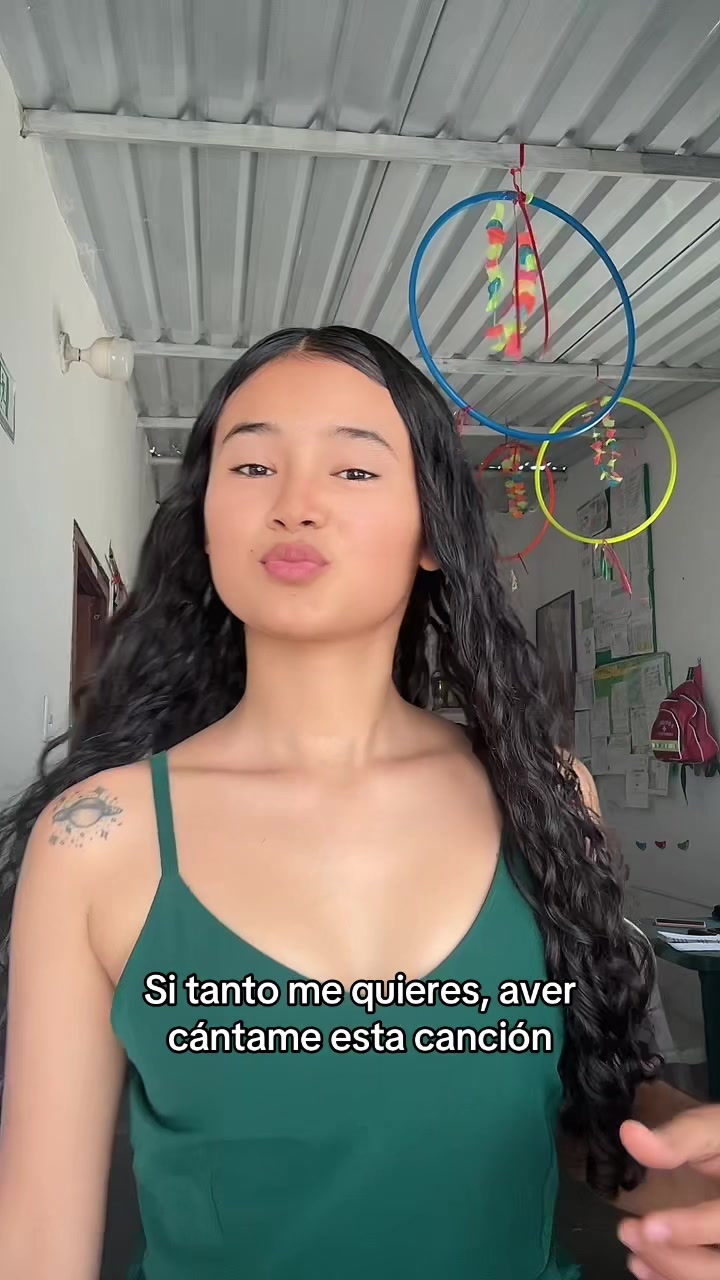 @Soy Zandy 🐍