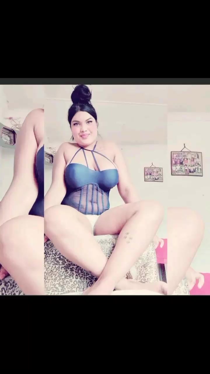 @Crystal02