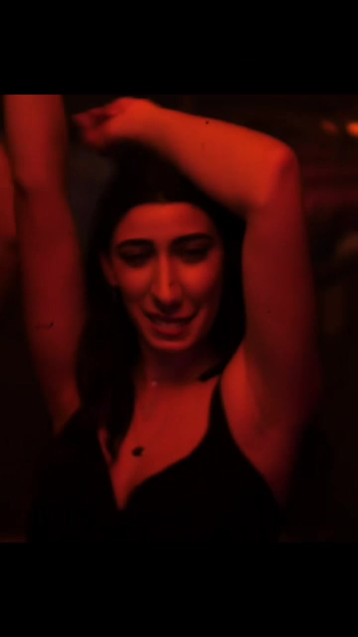 @🖤Zᴀʀᴀツ