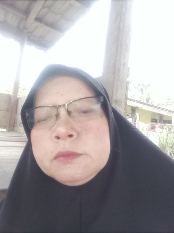 @qil