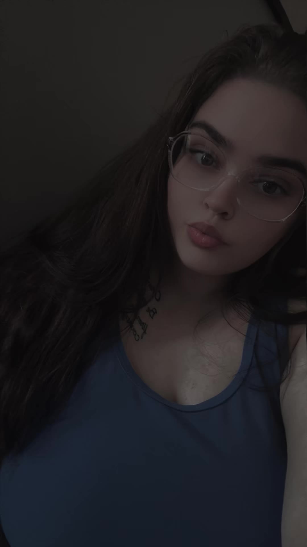 @lynnvictoria1997