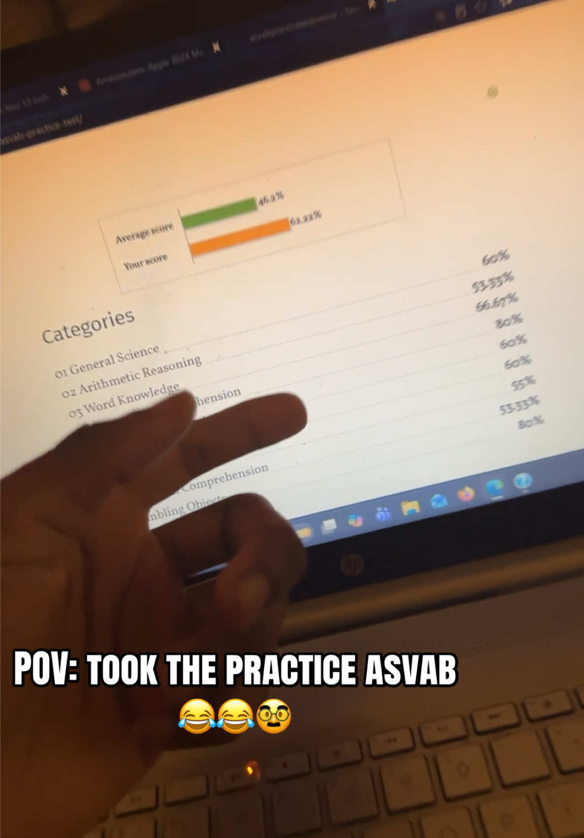 @3jbabiii