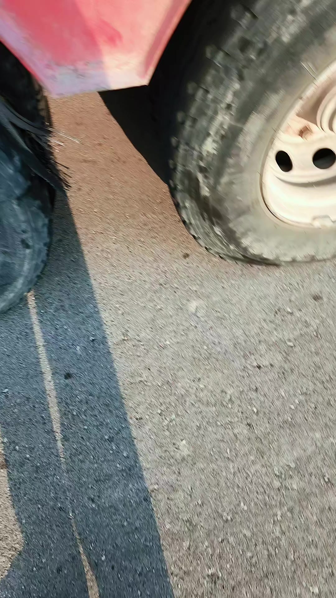 @ali 365