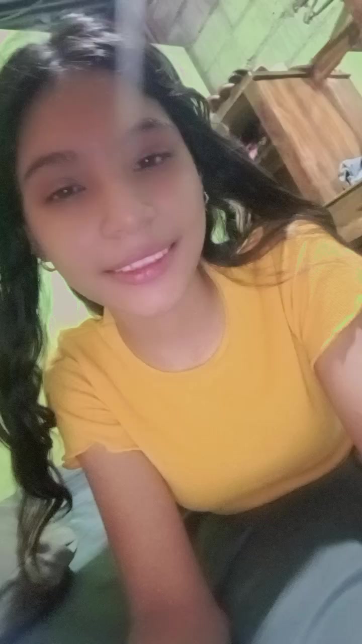 @Andrea 505 🇳🇮