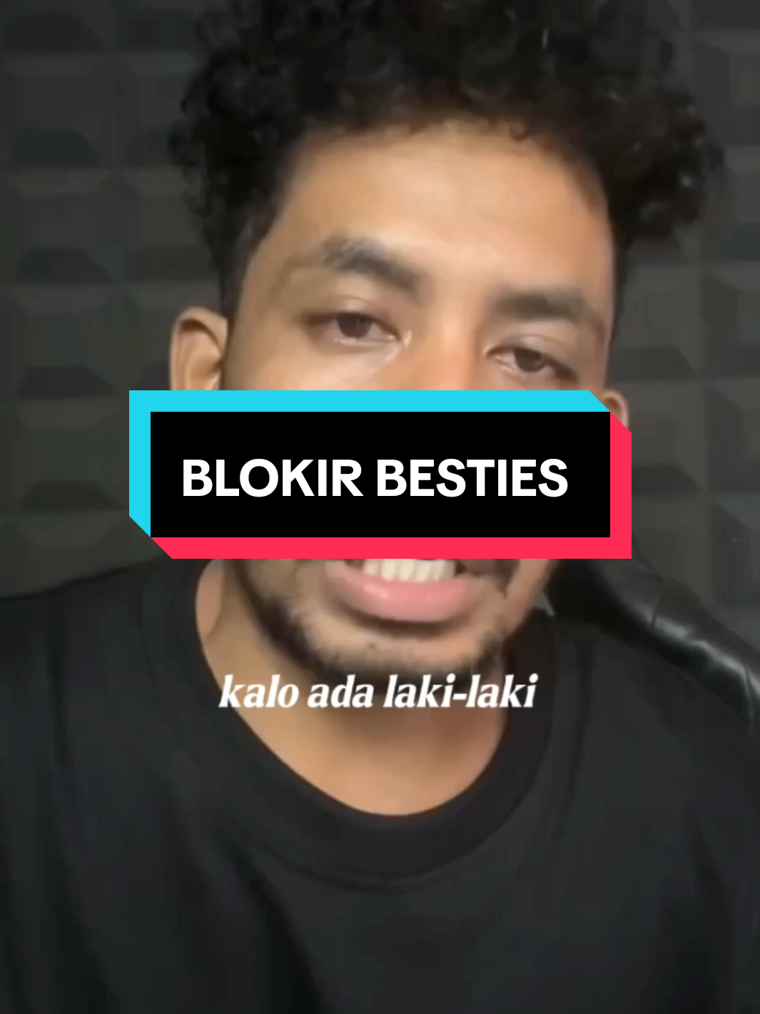 @probadjoker87