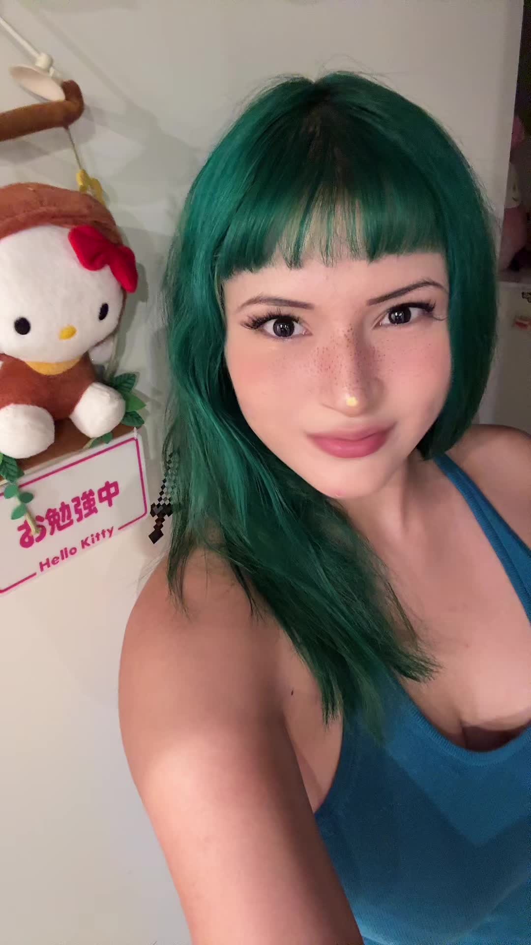 @zombiezigman