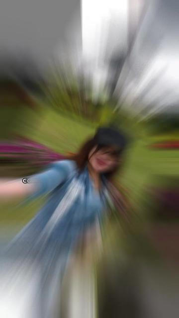 @Paijah Pezzek