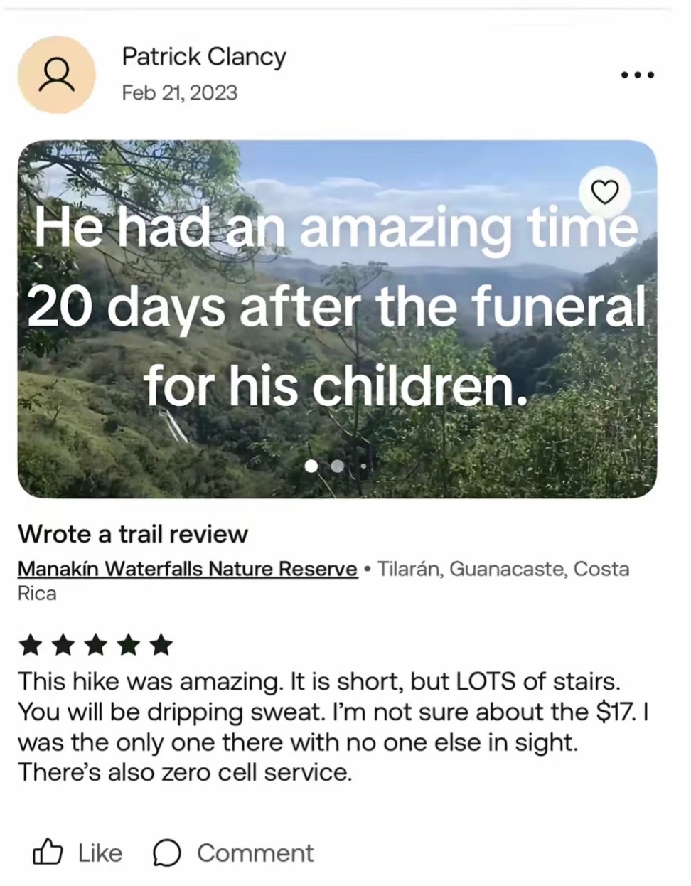 @98188