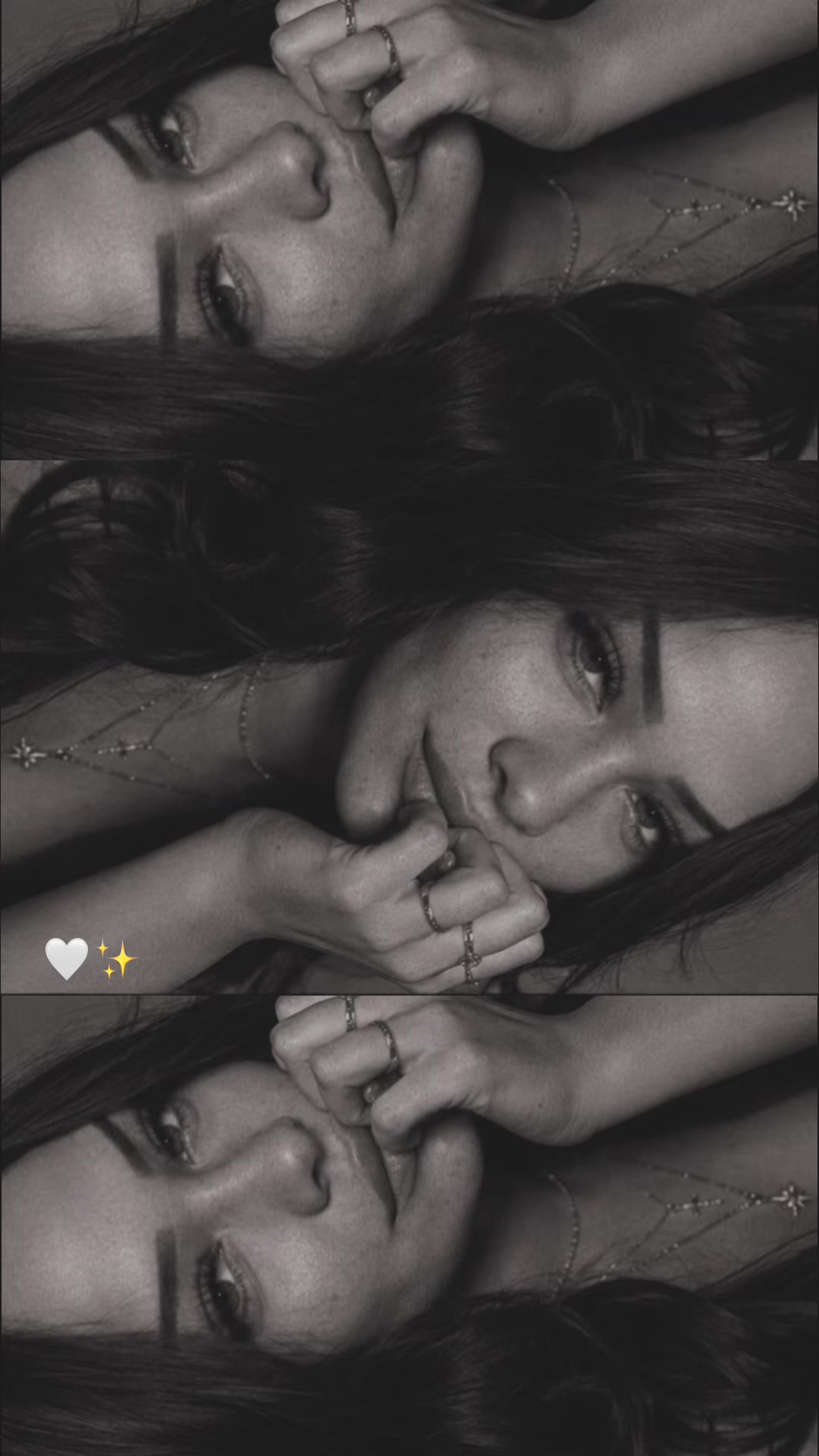 @Cydney ⟭⟬⁷