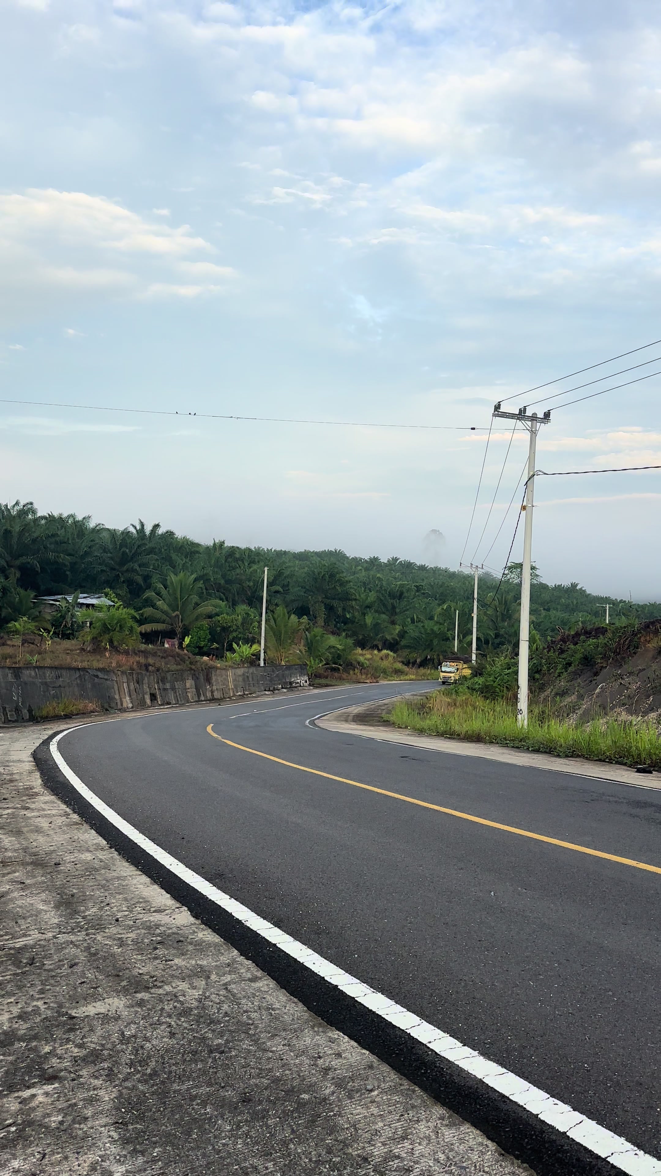@Fendi