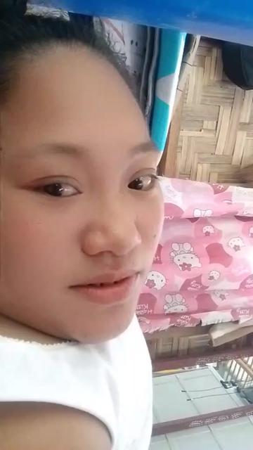 @Shiella Marie Canunayon