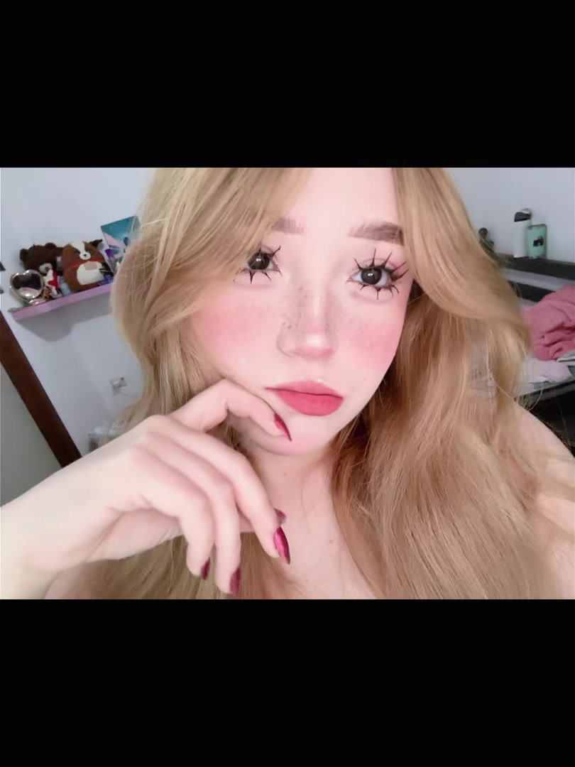 @blanquita