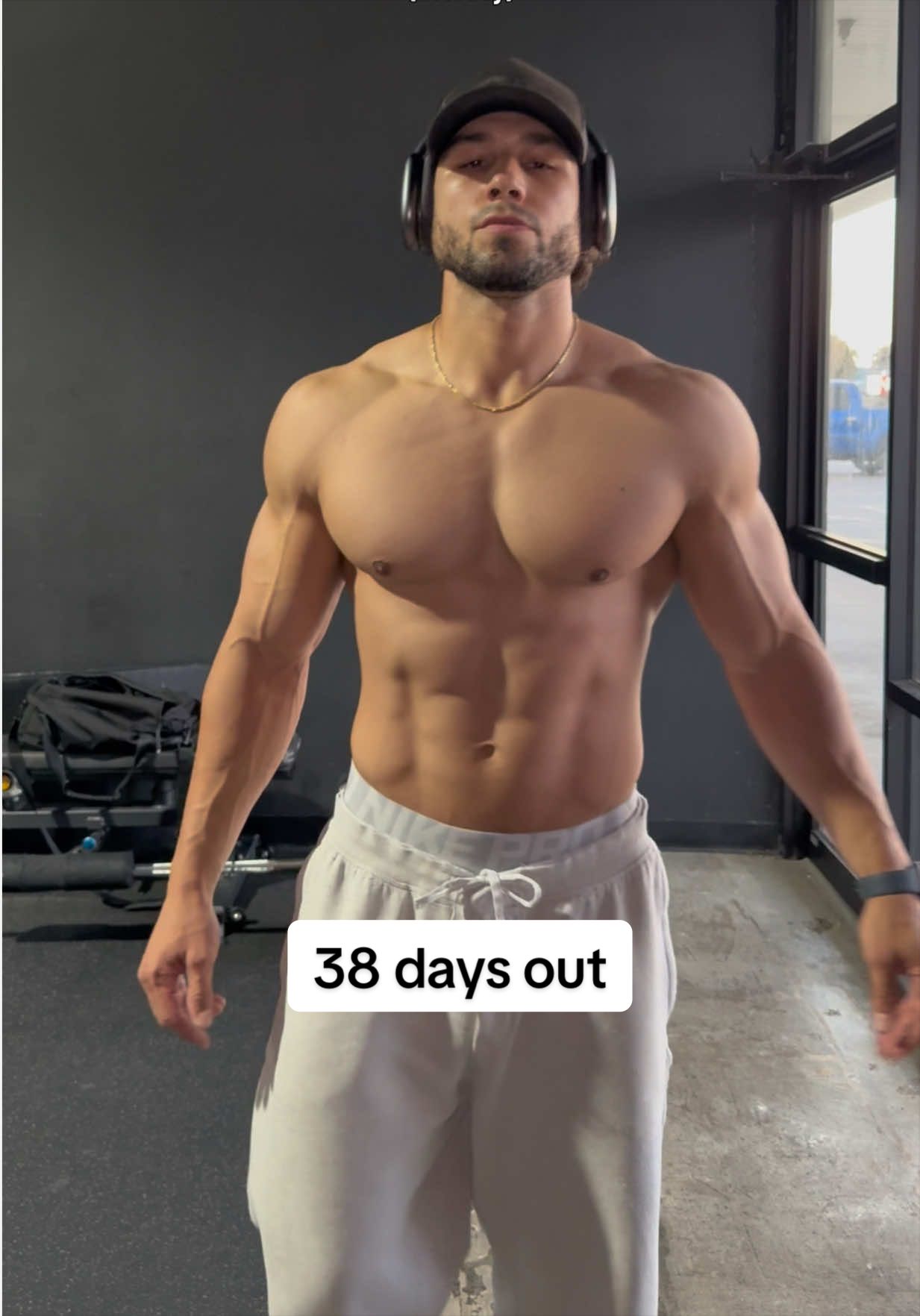 @JONMARC