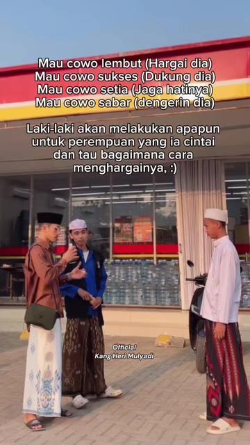 @KANG HERI MULYADI