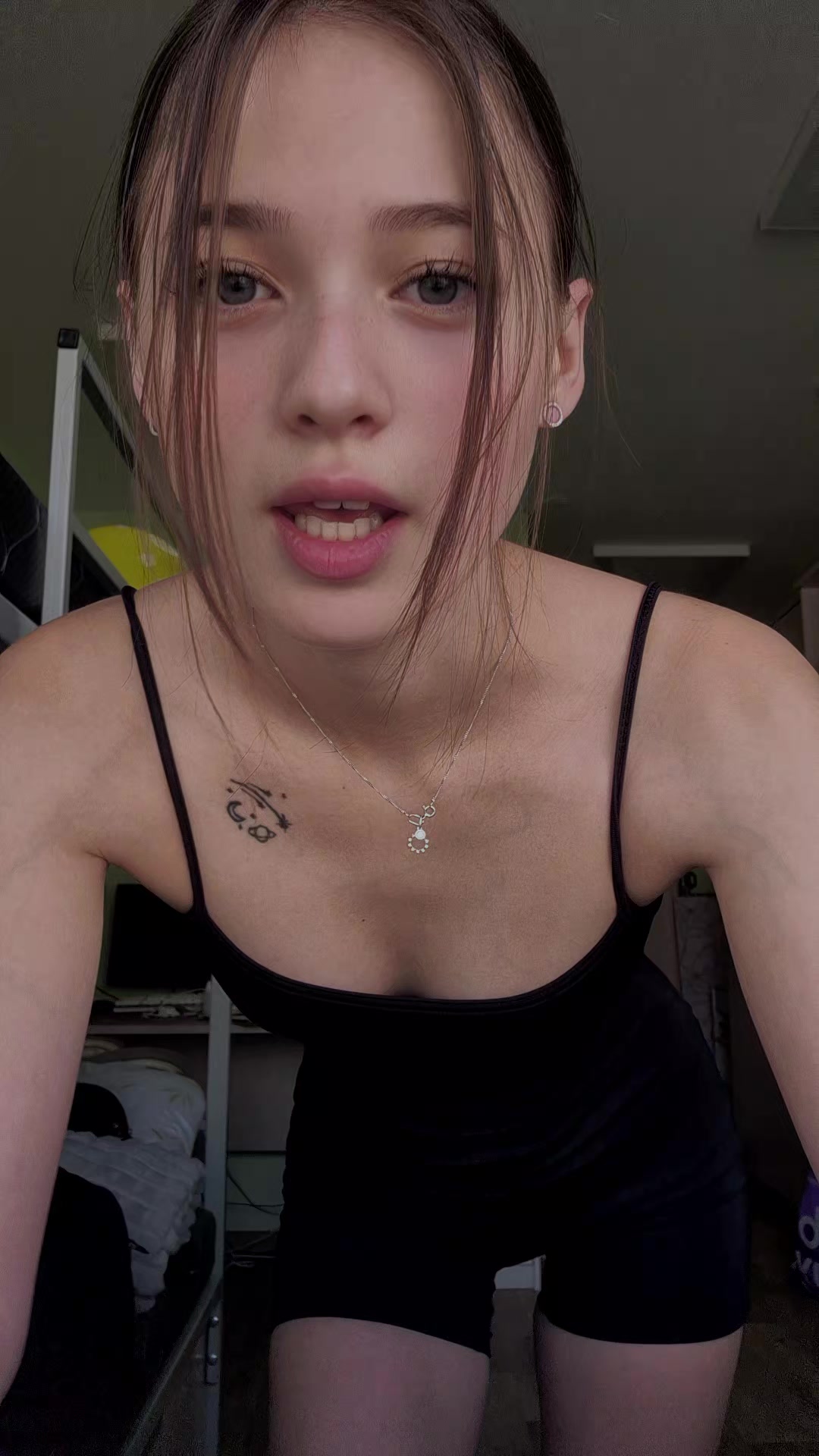 @4ydikkk