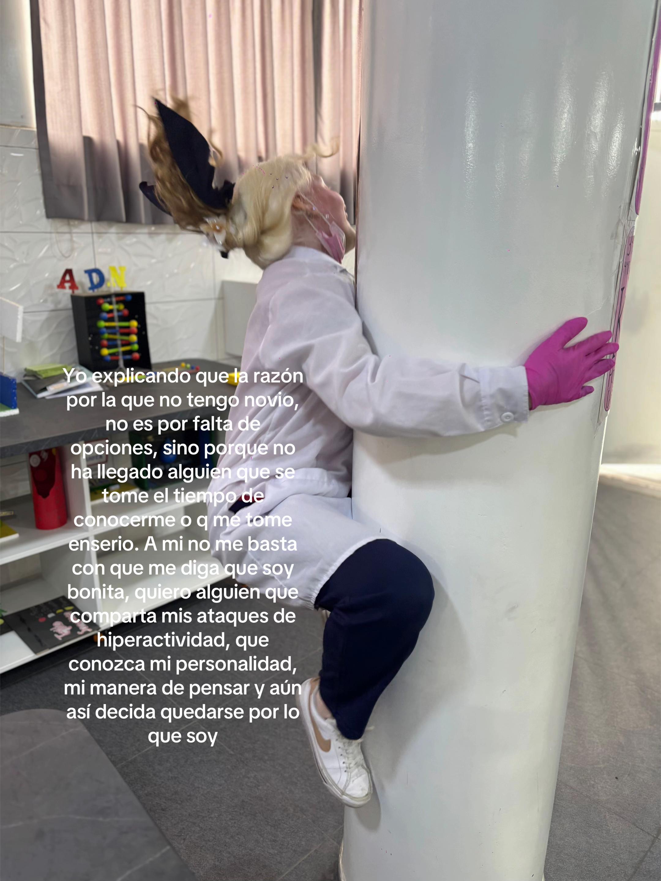 @Kia