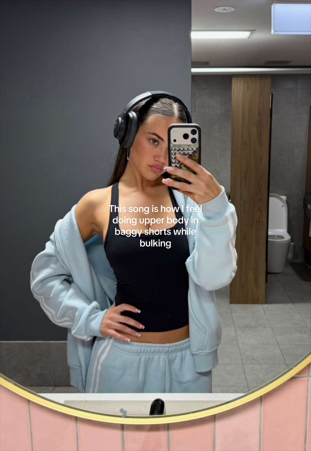 @evil_madeline