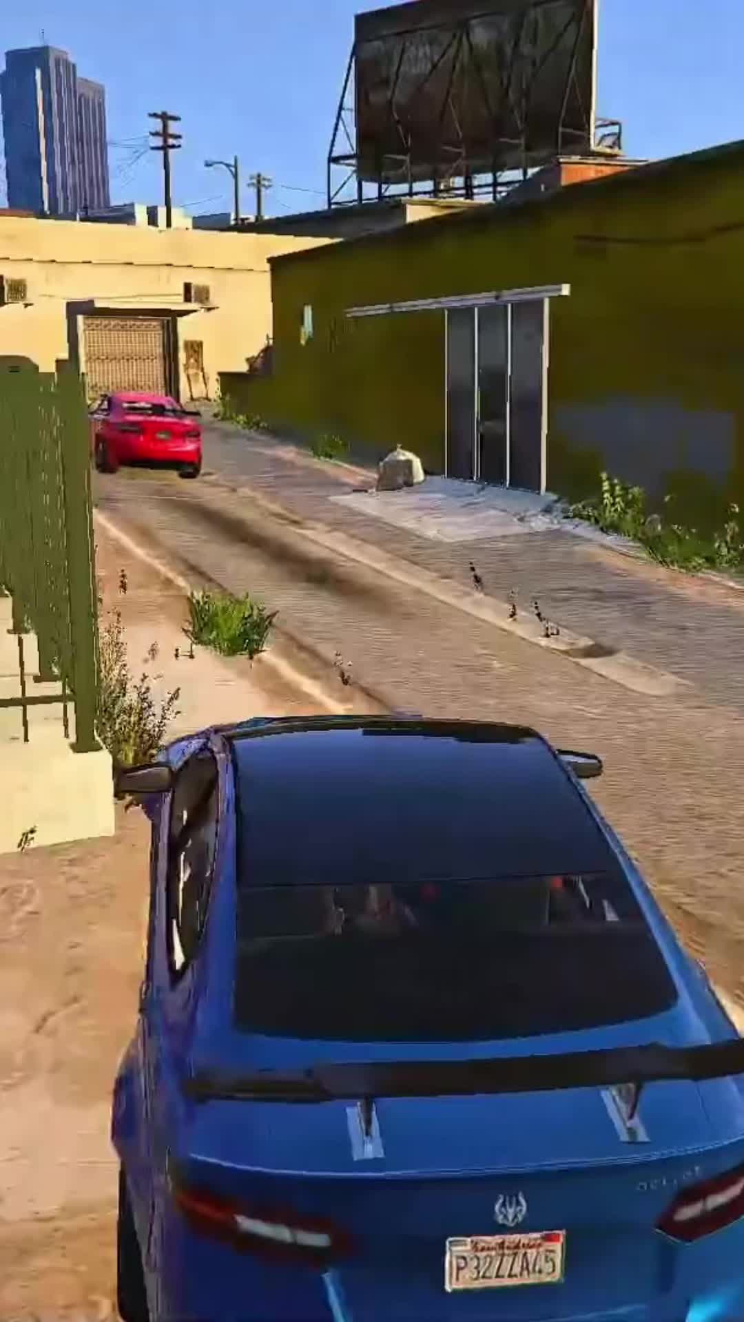 @itsjustquan