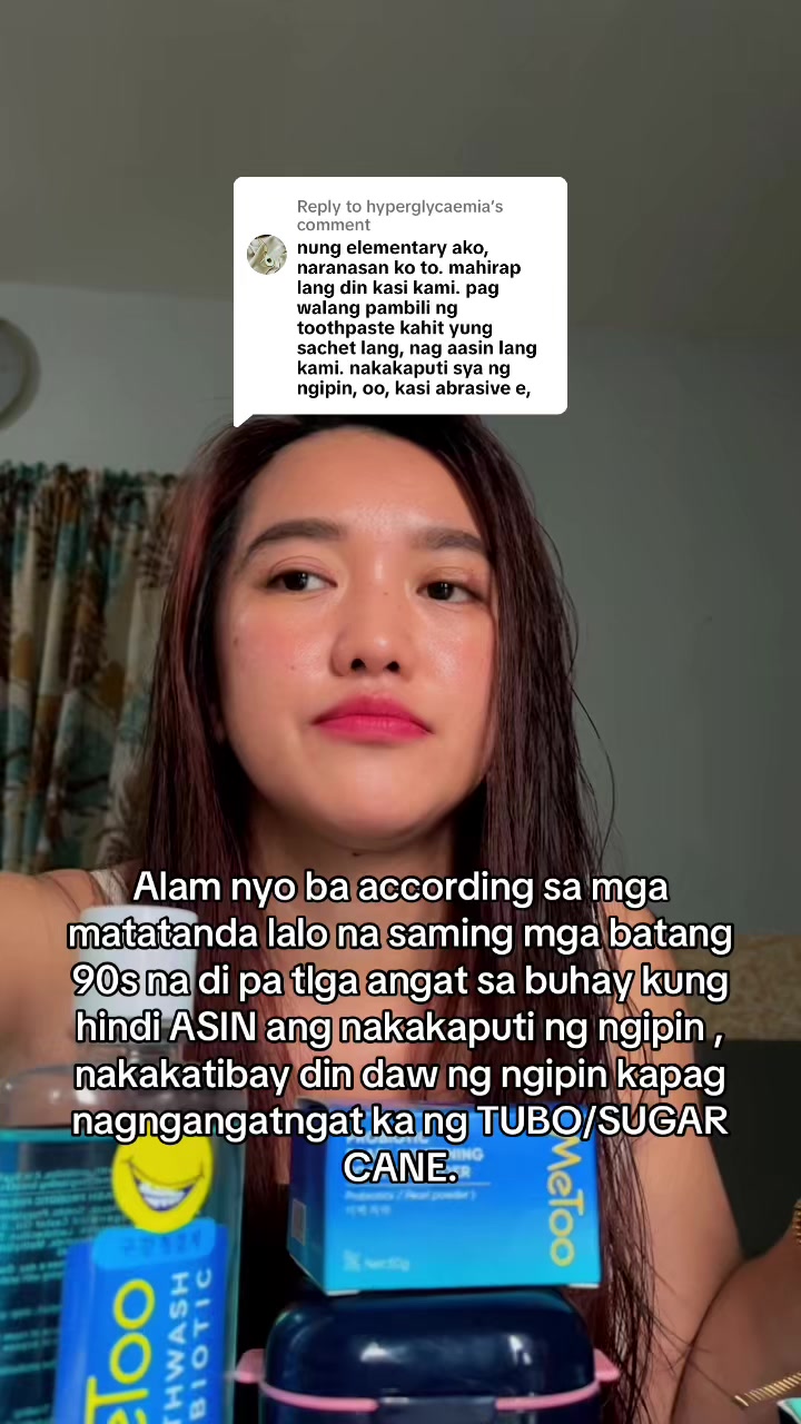 @Ems