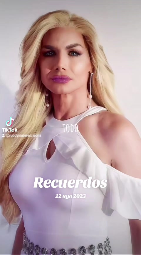 @@ruddyisabeloficiall🏳️&zwj;⚧️🤍🪽