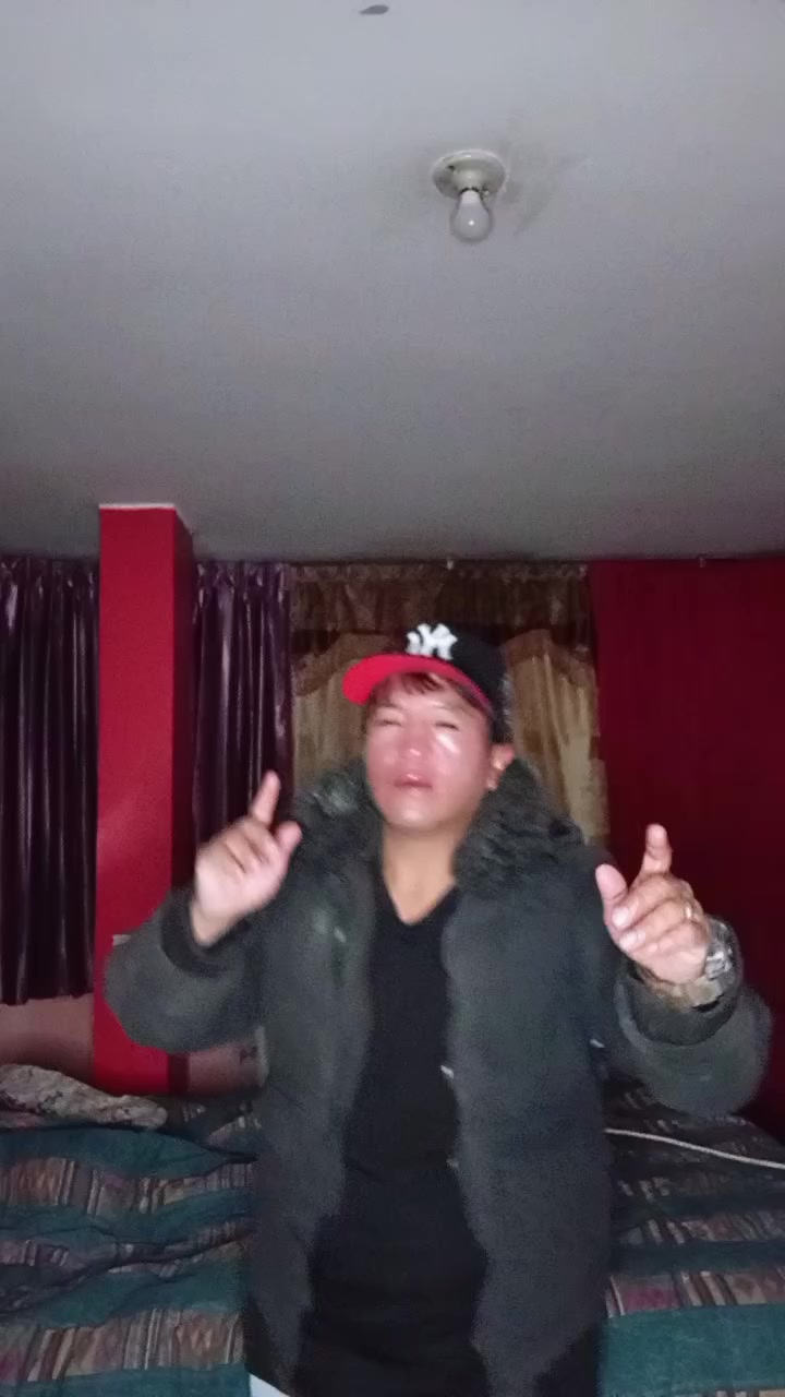 @Manuel Toaquiza
