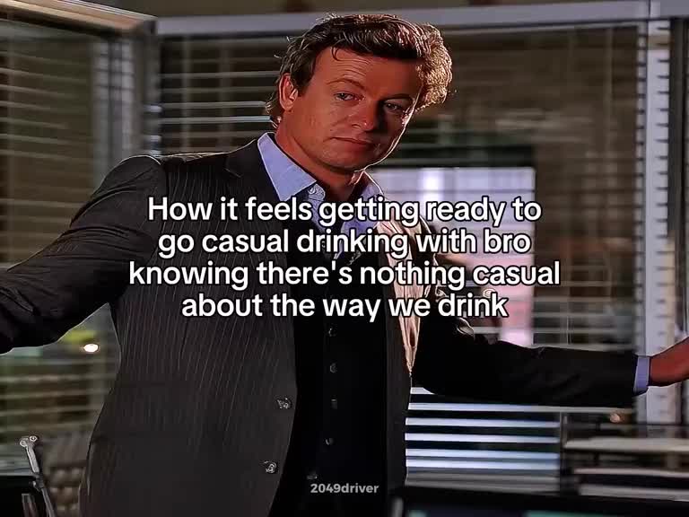 @𝗗𝗥𝗜𝗩𝗘𝗥