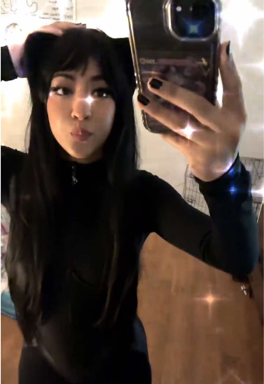 @michelle 🦇
