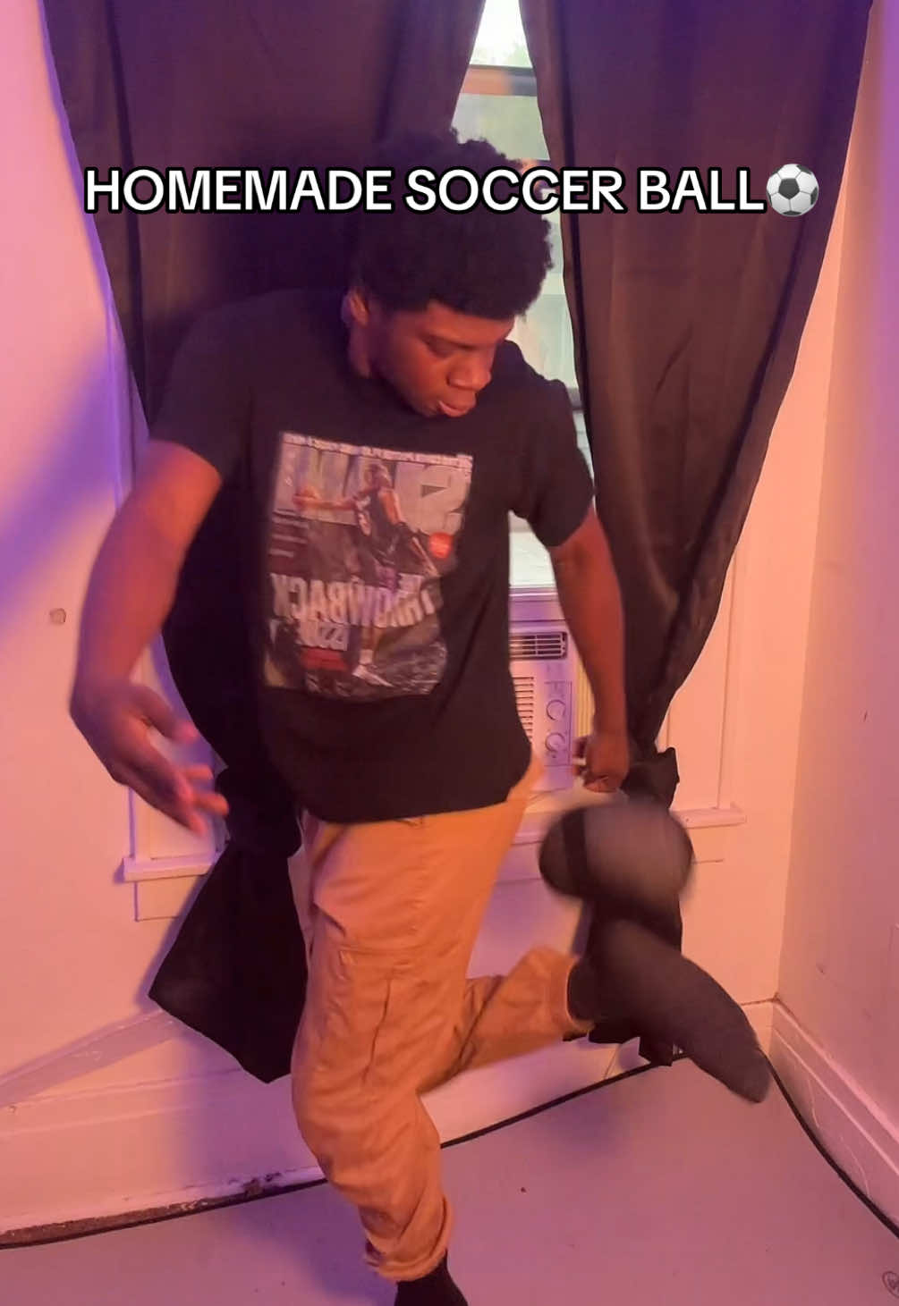 @rayfitguy