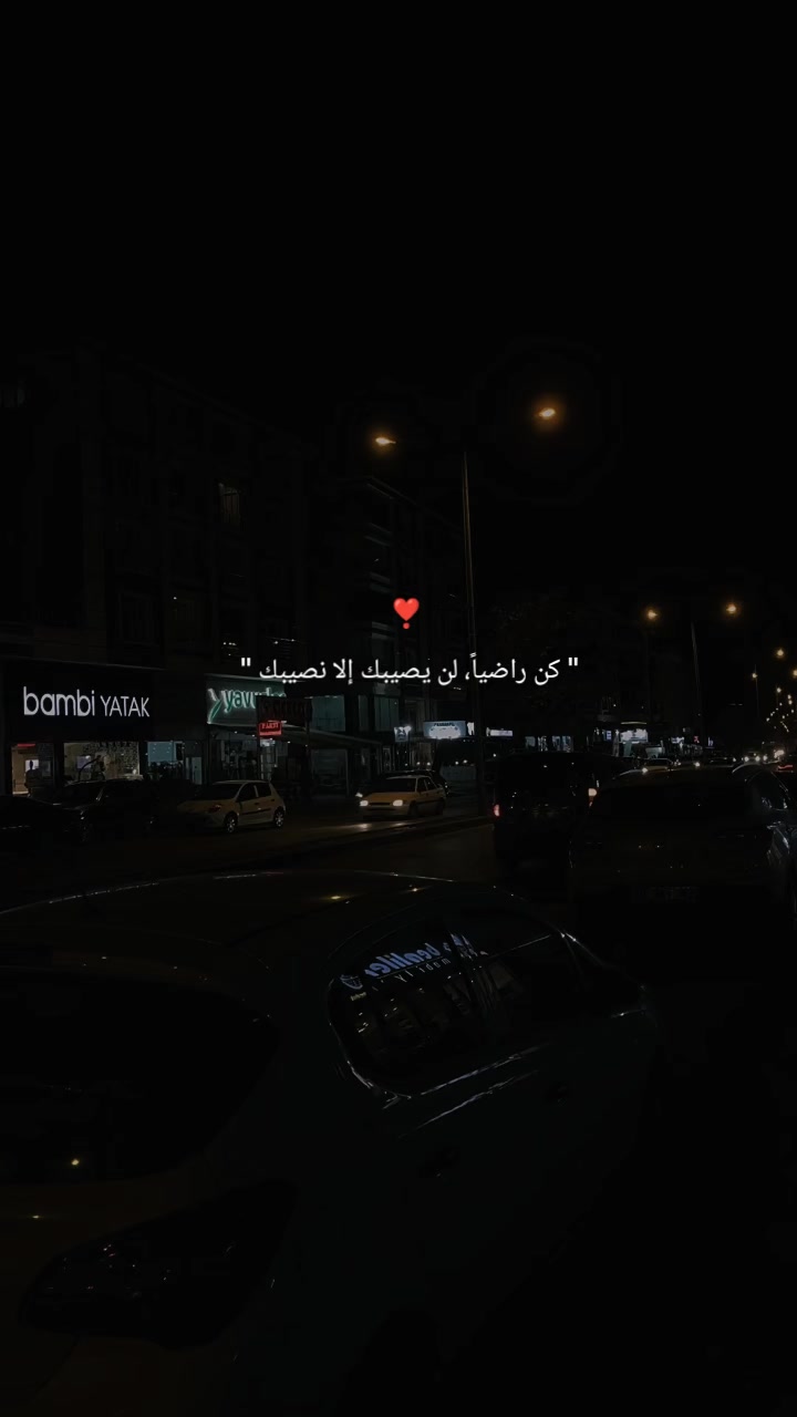 @karim hegazy