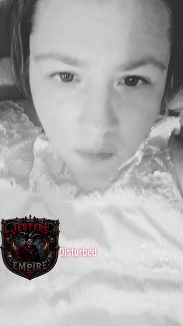 @🖤❤️ᙃᙓᙏOᙁ😈К!ᔑᔑᙓᔑ💋🇨🇦