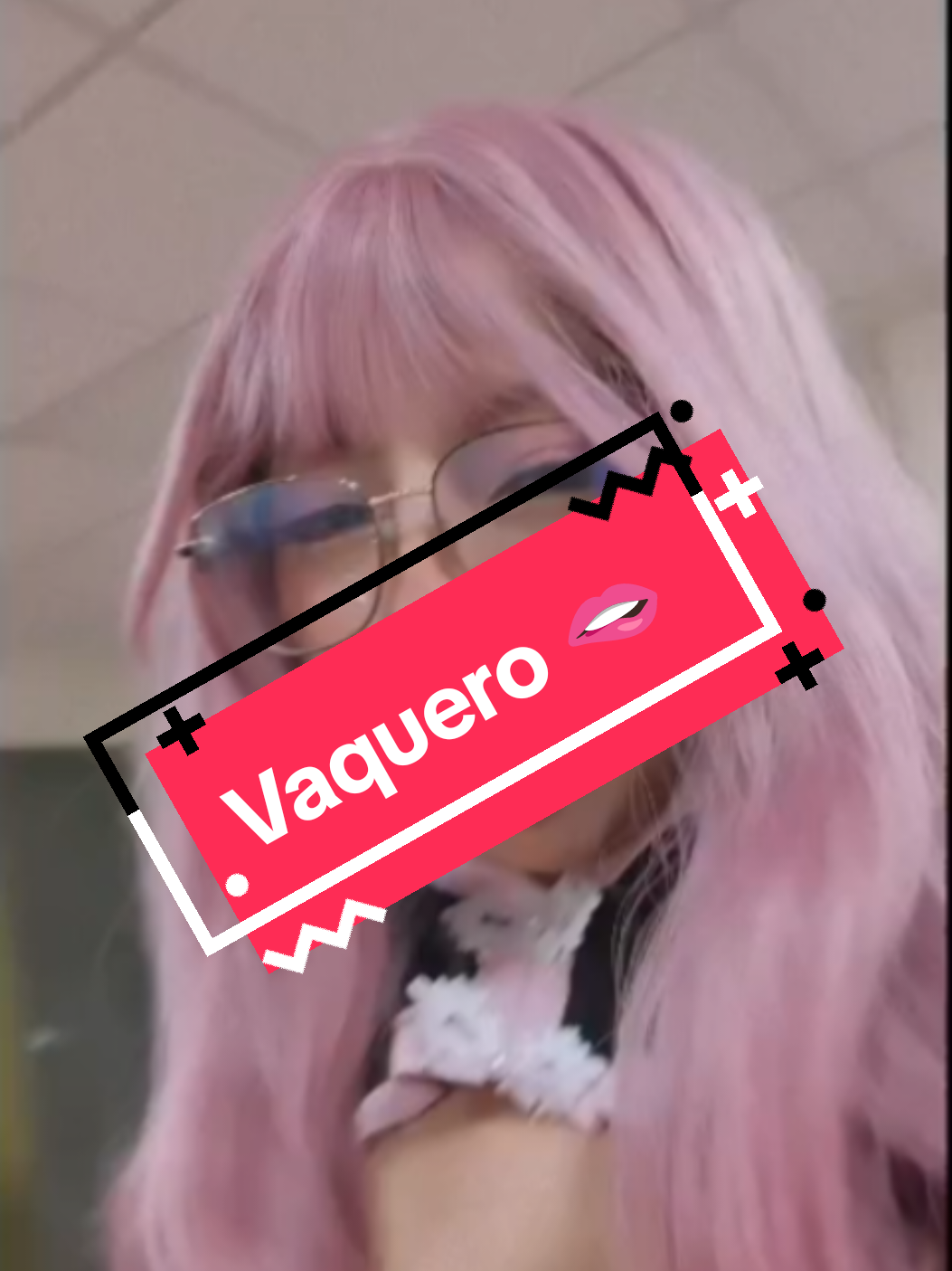 @Yesi Yokai