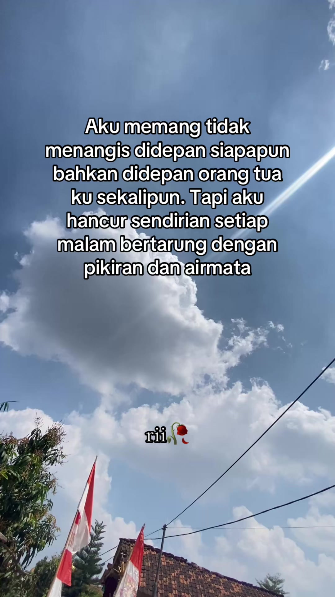 @🍃mamayie🐼