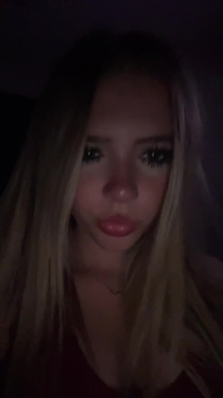 @secret