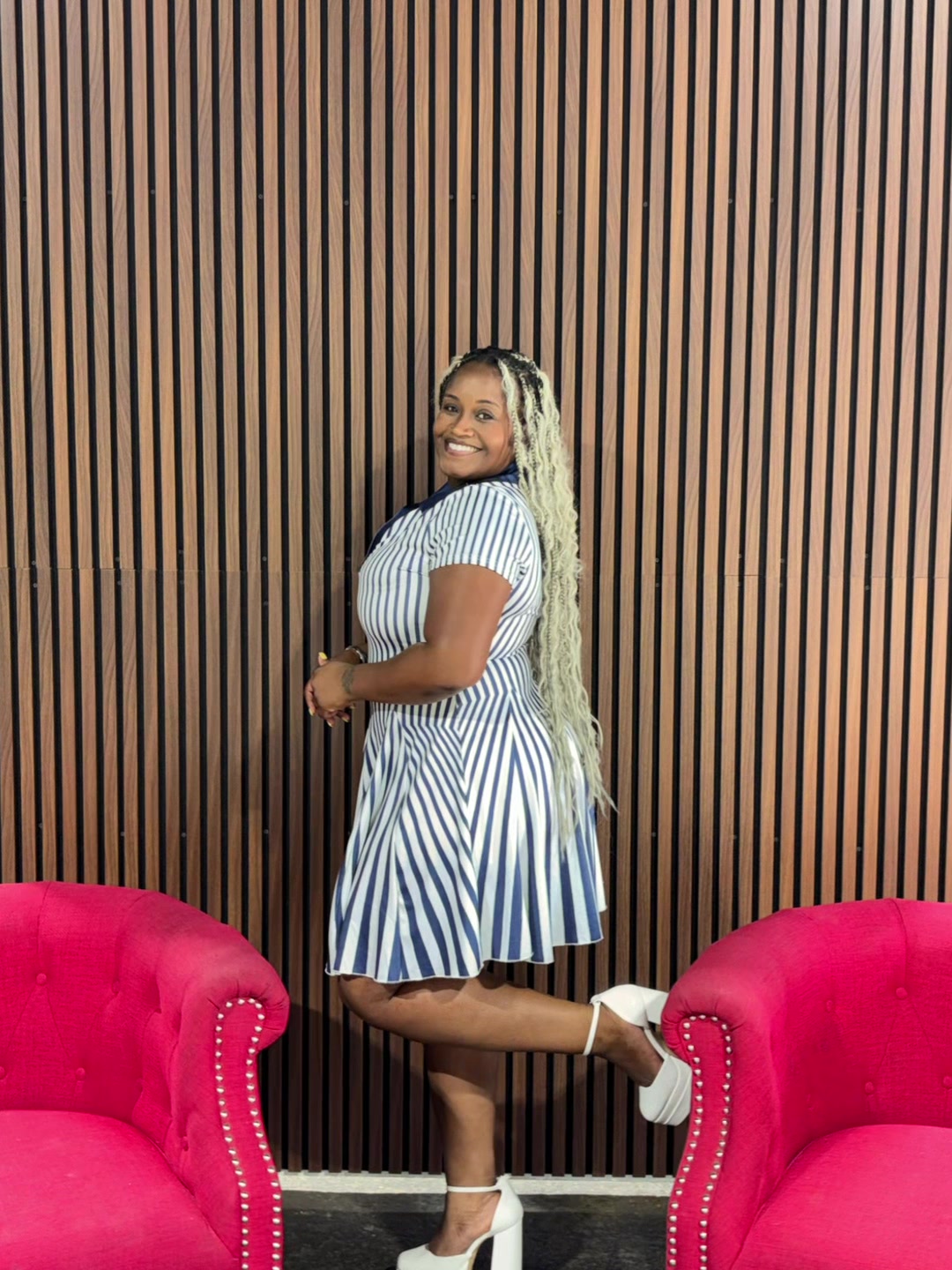@Domoniquechantell_