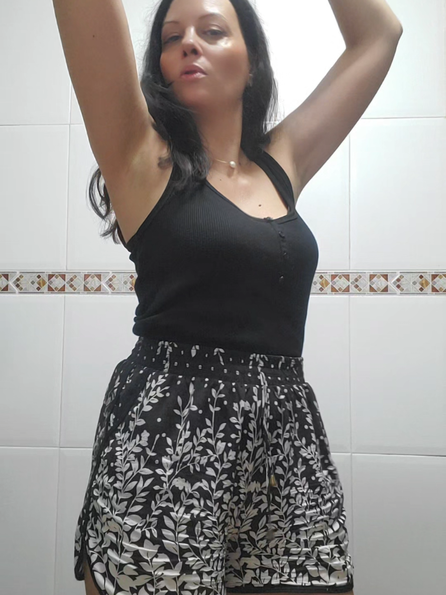 @⭐ESTHER⭐