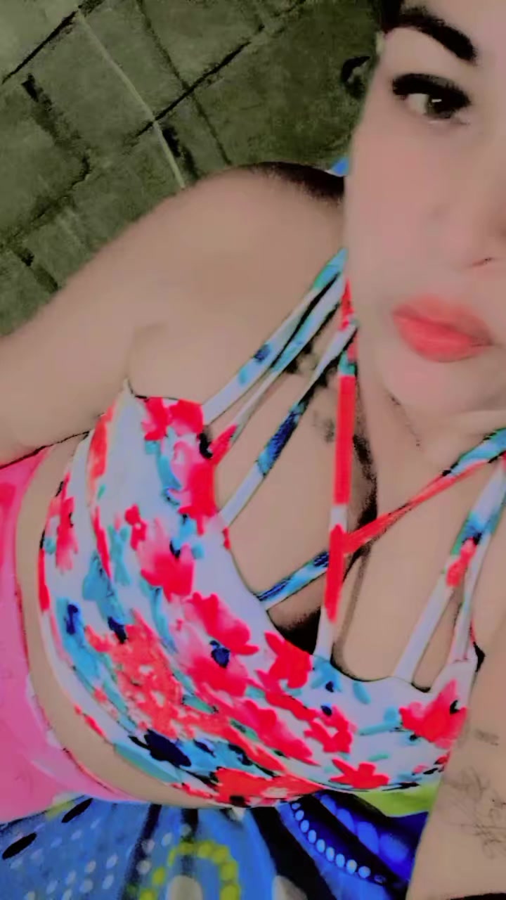 @la fresa Su&aacute;rez