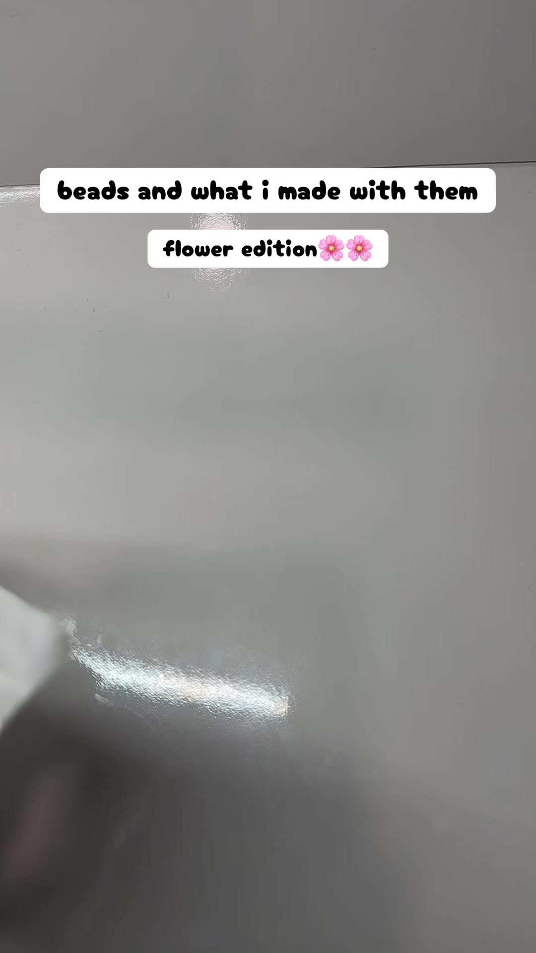 @helen˙⋆✮