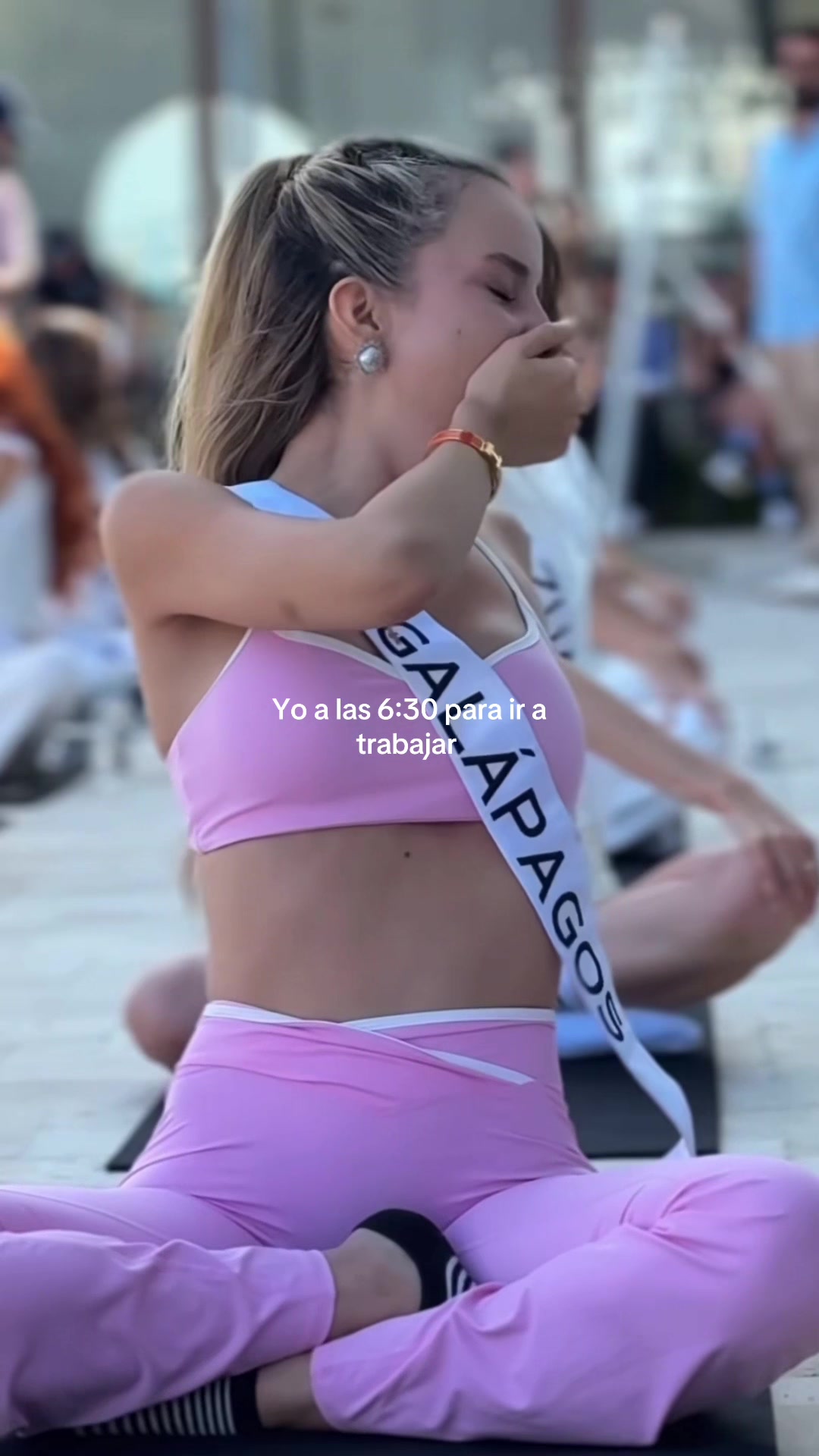 @ECUADOR