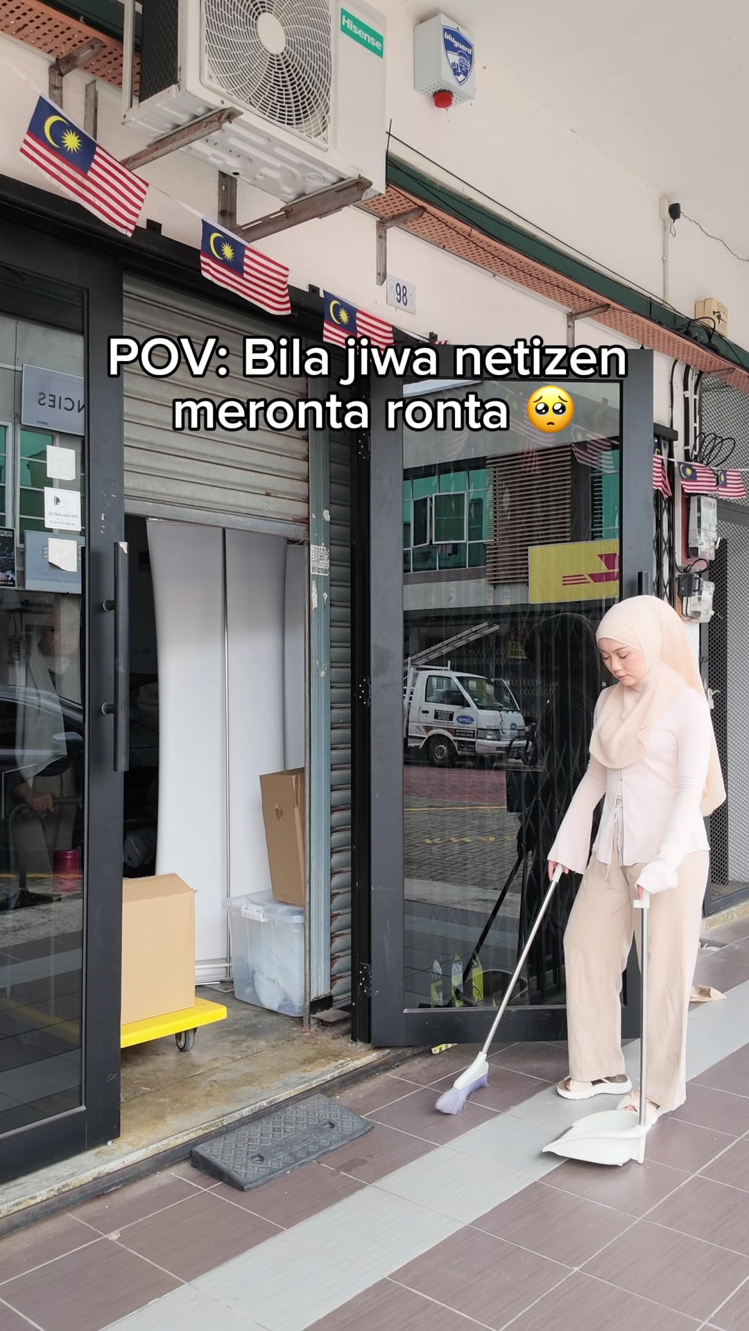@Berryfull