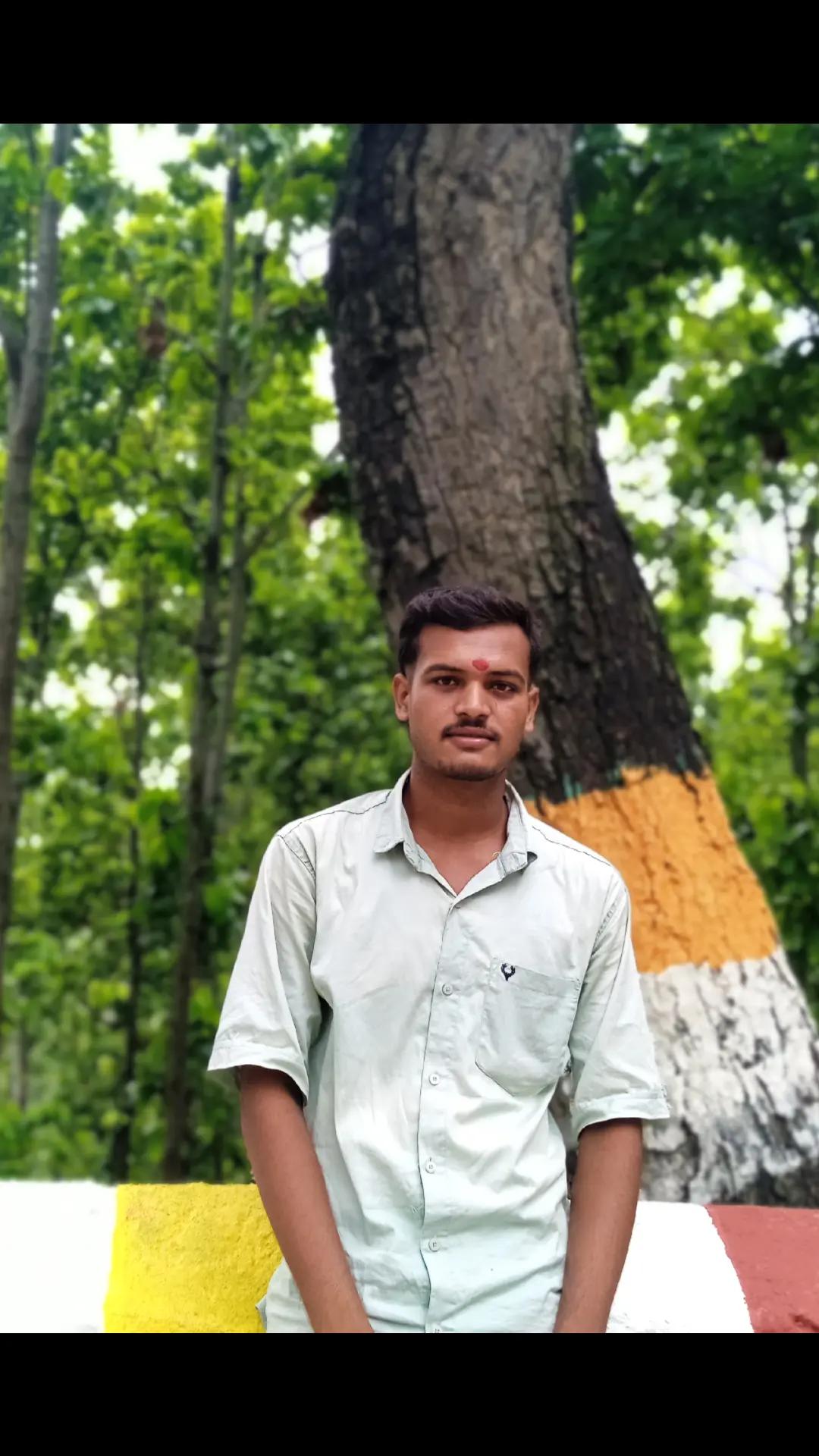@अँकित यादव ♡ ❤️&zwj;🩹