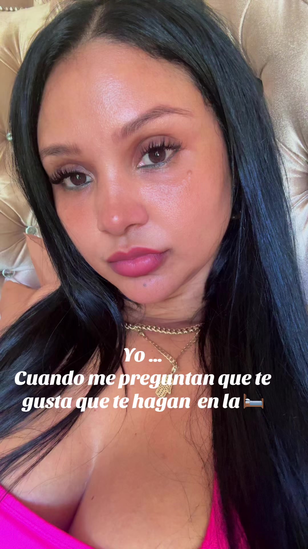 @Rous Sol&iacute;s