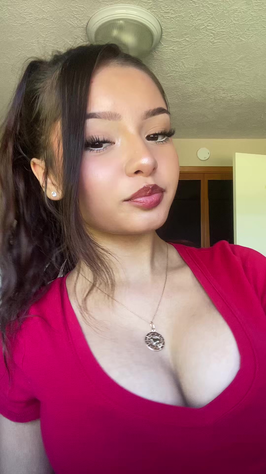 @Mayella 🦋