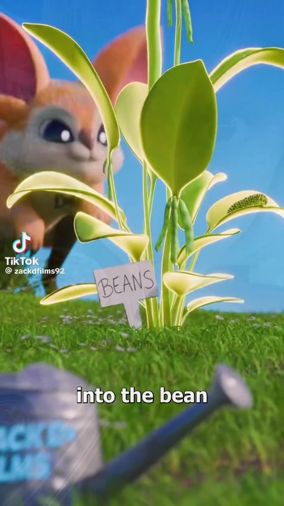 @🔵