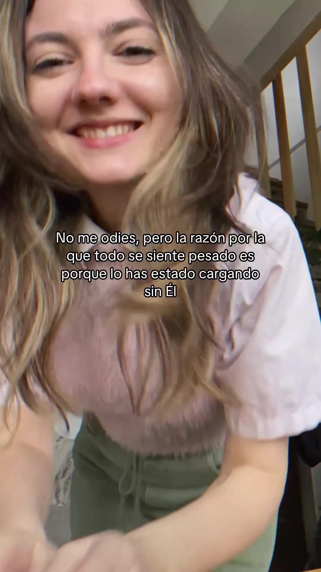 @Ariana R&iacute;os