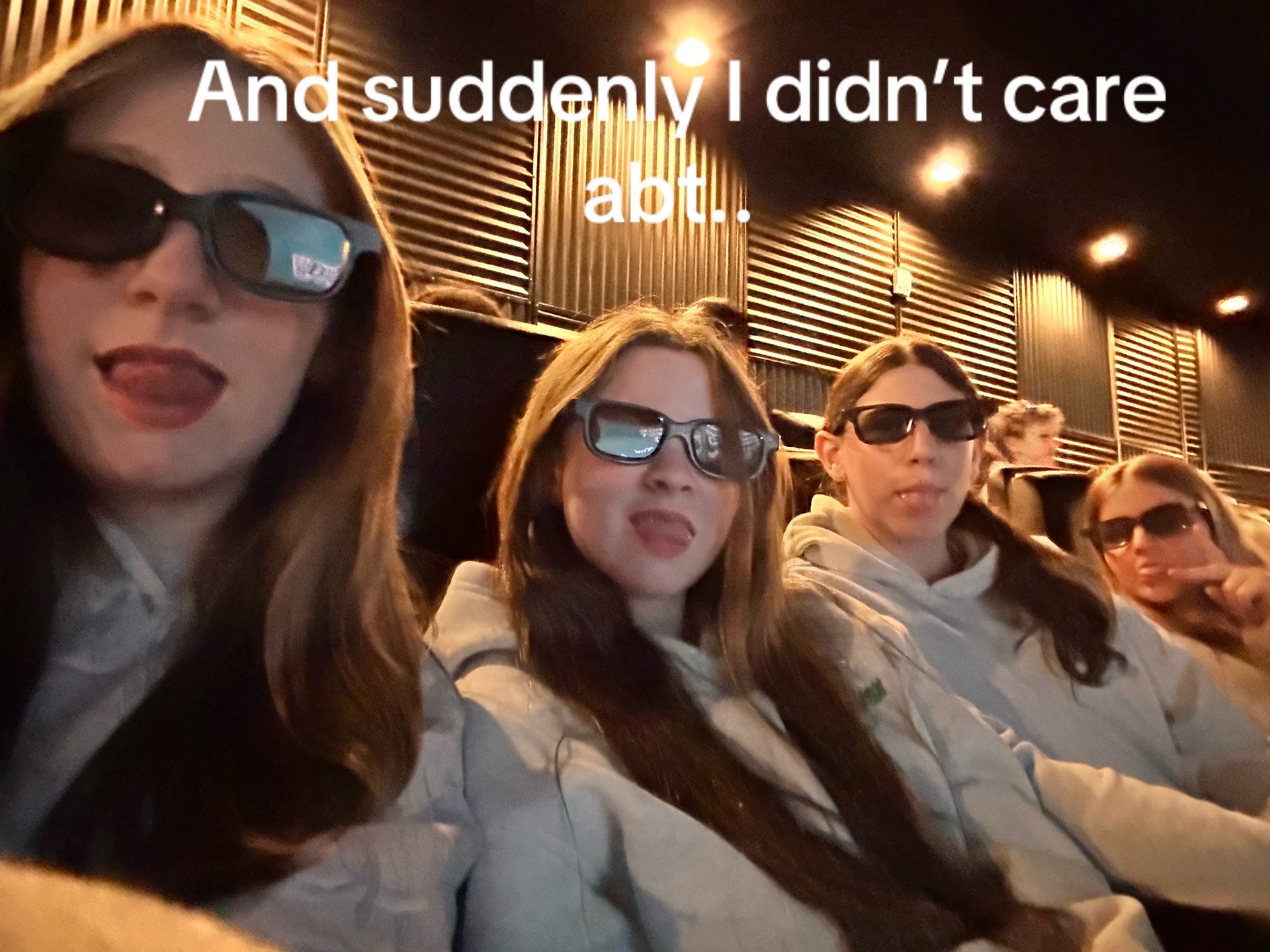 @Liv_Vball